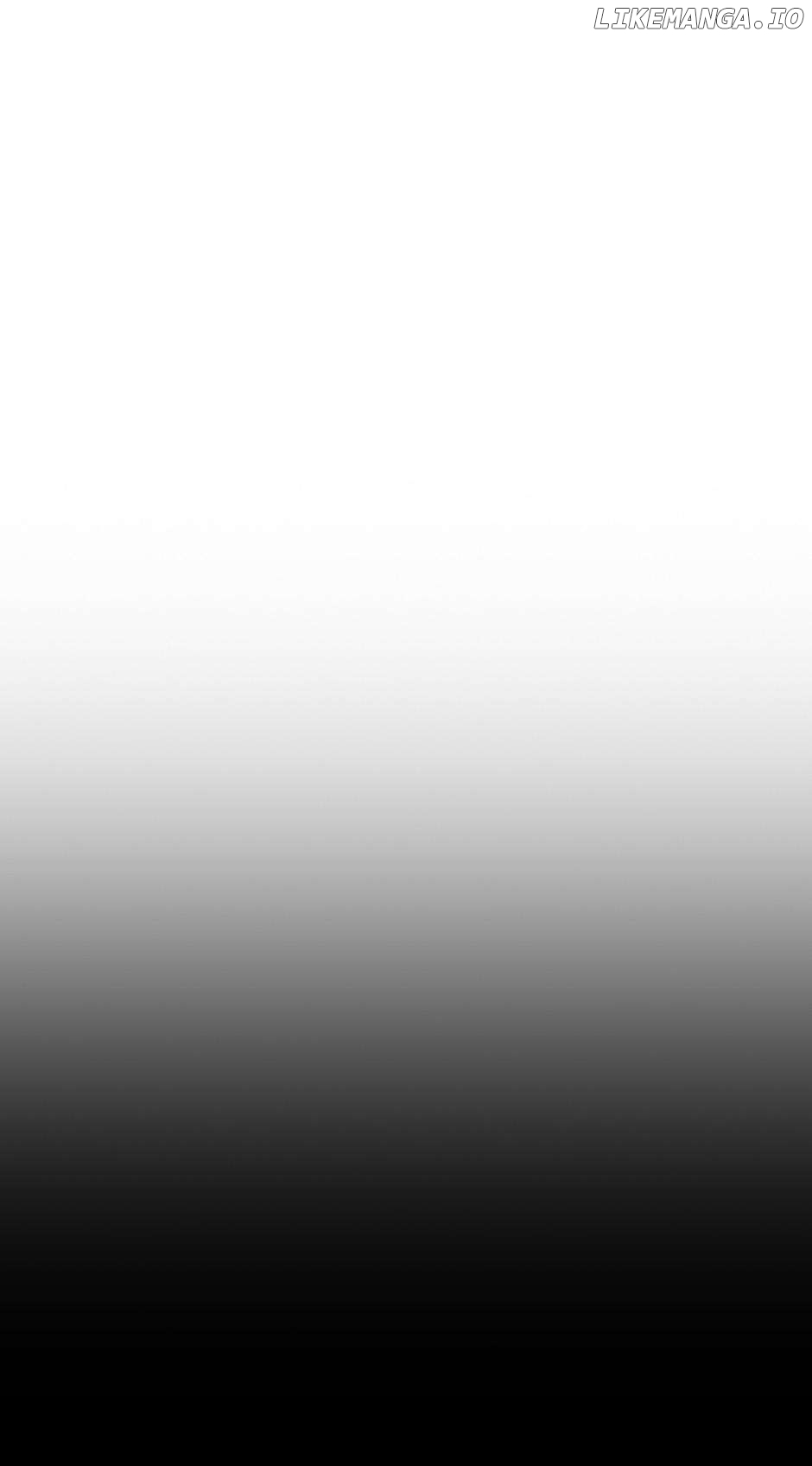 The Beginning After The End Chapter 180 image 093